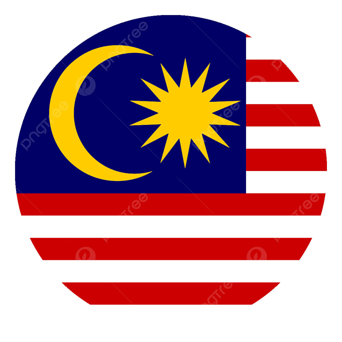 Malaysia